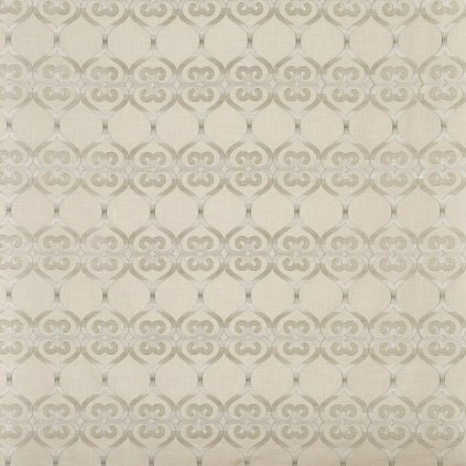 3643 046 BALTRA CALICO