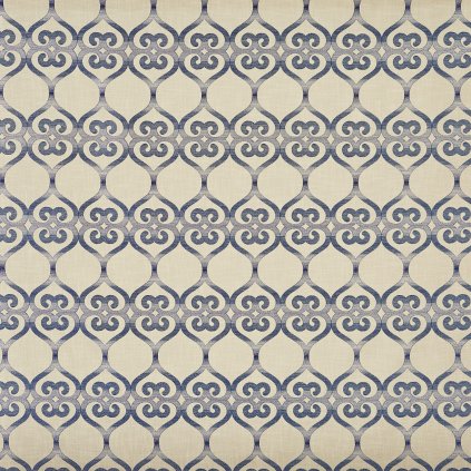 3643 705 BALTRA INDIGO