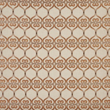 3643 407 BALTRA MANDARIN