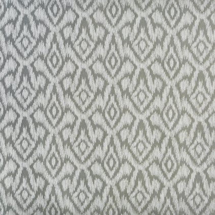 3644 046 CONGO CALICO