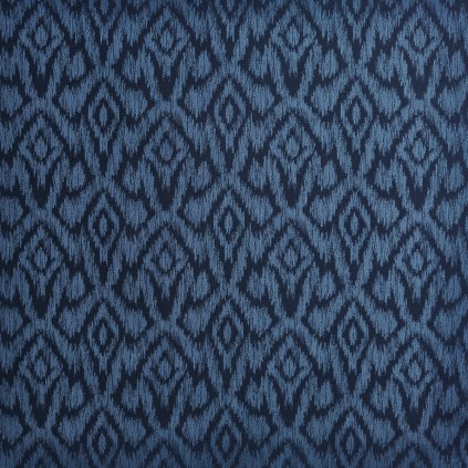 3644 705 CONGO INDIGO