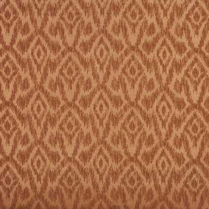 3644 407 CONGO MANDARIN