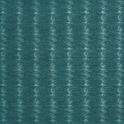 3645 708 GALAPAGOS ARUBA