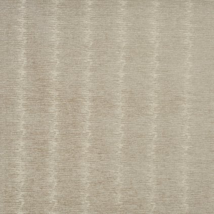 3645 046 GALAPAGOS CALICO