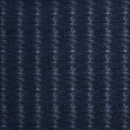 3645 705 GALAPAGOS INDIGO