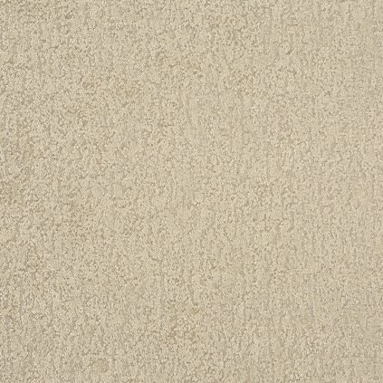 7230 107 YORK OATMEAL