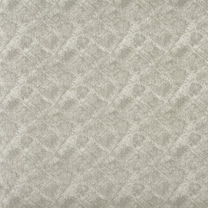 3647 046 TROPIC CALICO