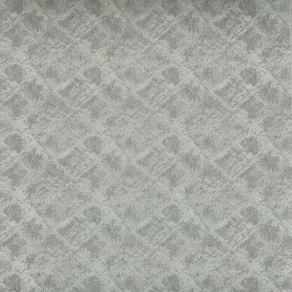 3647 903 TROPIC DOVE