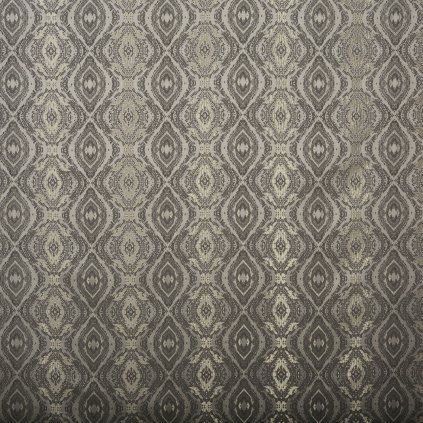 3663 912 ADONIS GRAPHITE