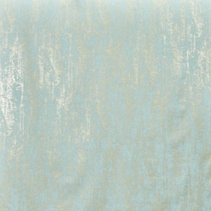 3664 050 CAESAR GLACIER