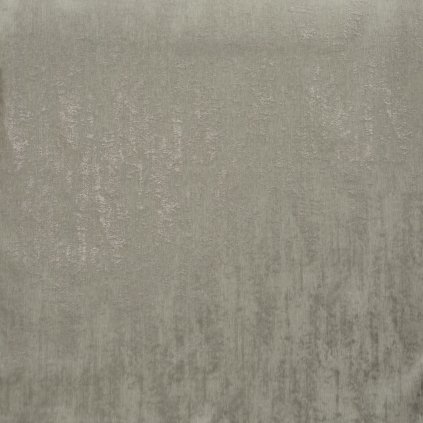 3664 912 CAESAR GRAPHITE