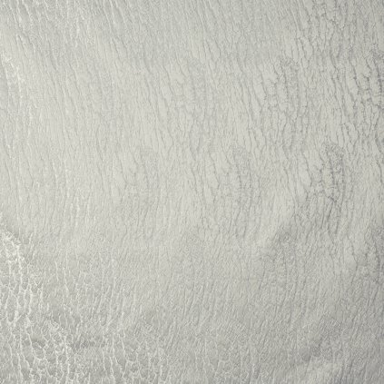 3665 943 HAMLET TITANIUM