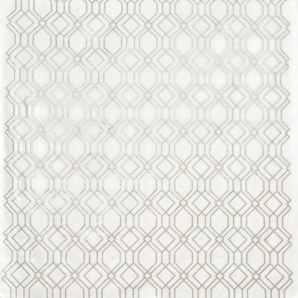 3666 648 OTHELLO OPAL