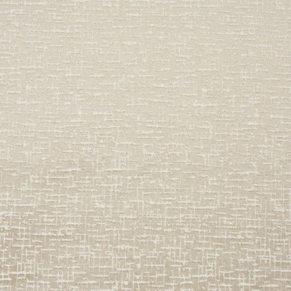 3667 282 ROMEO ALABASTER