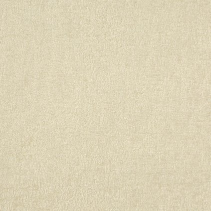 7230 003 YORK OYSTER