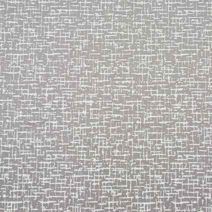 3667 908 ROMEO PEWTER