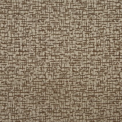 3667 412 ROMEO SIENNA