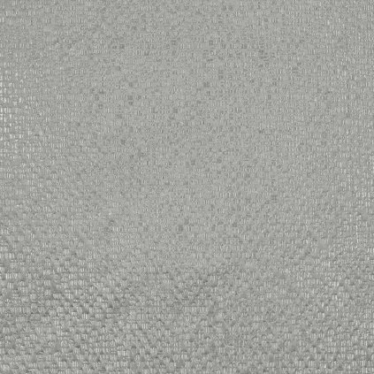 3668 912 SONNET GRAPHITE