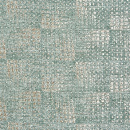 3662 050 TITUS GLACIER