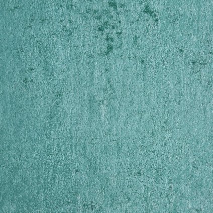 7230 788 YORK PEACOCK