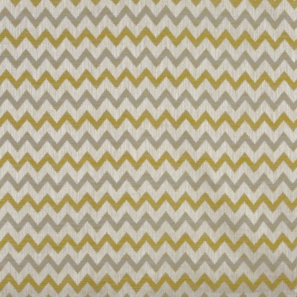 3651 524 ALVOR CITRON