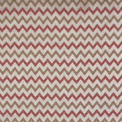 3651 316 ALVOR CRANBERRY