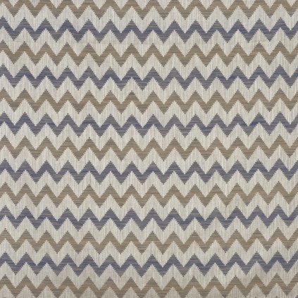 3651 749 ALVOR MEDITERRANEAN