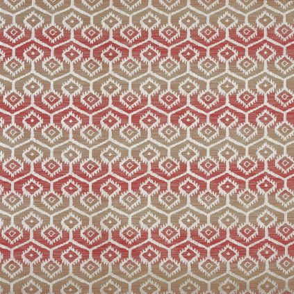 3652 316 ESTORIL CRANBERRY