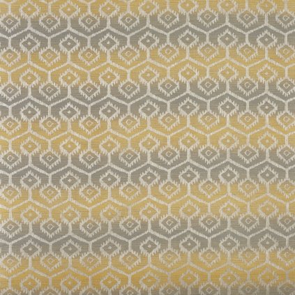 3652 162 ESTORIL OASIS