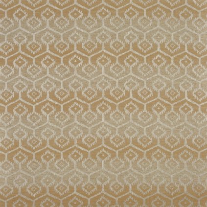 3652 504 ESTORIL SAND