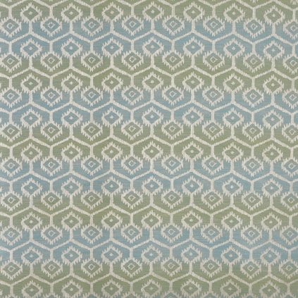 3652 044 ESTORIL SURF