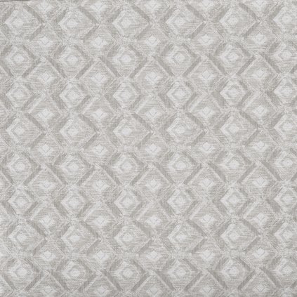 3653 272 EVORA CLOUD