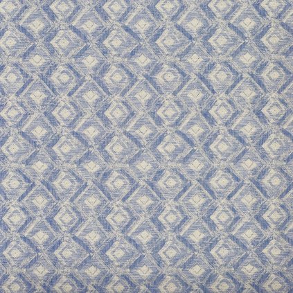 3653 749 EVORA MEDITERRANEAN