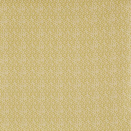 3654 524 FARO CITRON