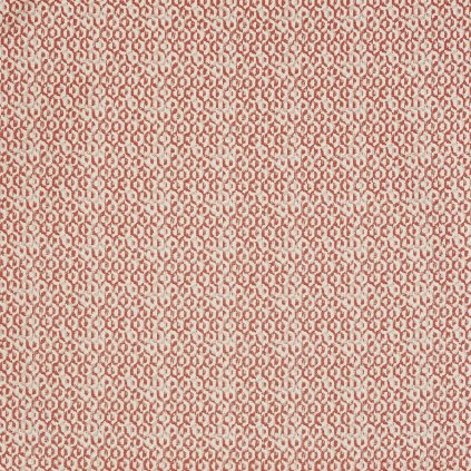 3654 316 FARO CRANBERRY