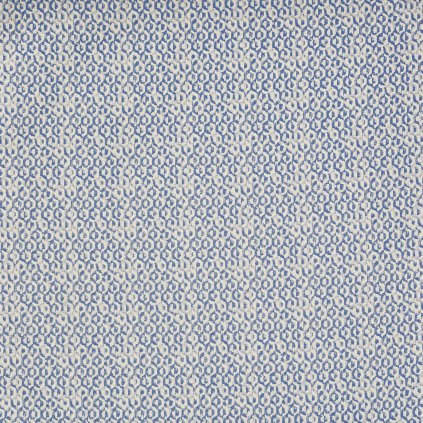 3654 749 FARO MEDITERRANEAN