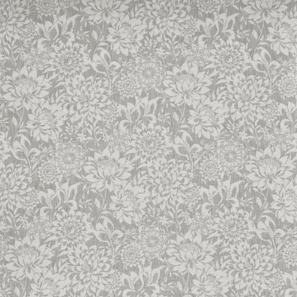 3655 272 LAGOA CLOUD