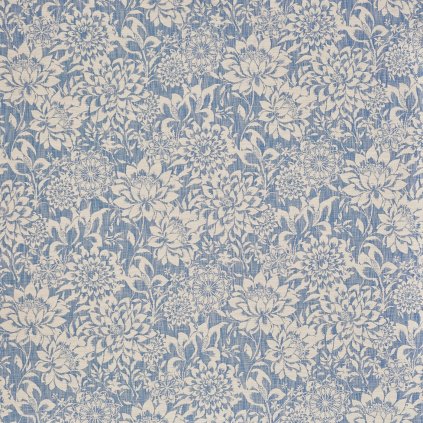 3655 749 LAGOA MEDITERRANEAN