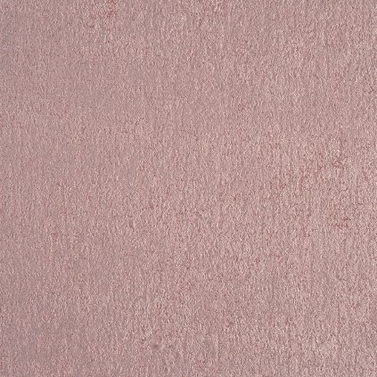 7230 210 YORK ROSEBUD