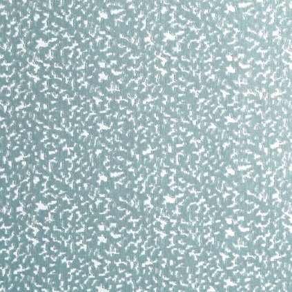 3633 707 PHARAOH AZURE