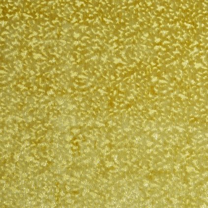 3633 524 PHARAOH CITRON