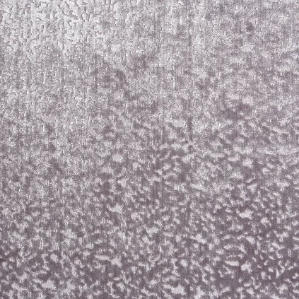 3633 153 PHARAOH HEATHER