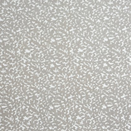 3633 083 PHARAOH LUNAR