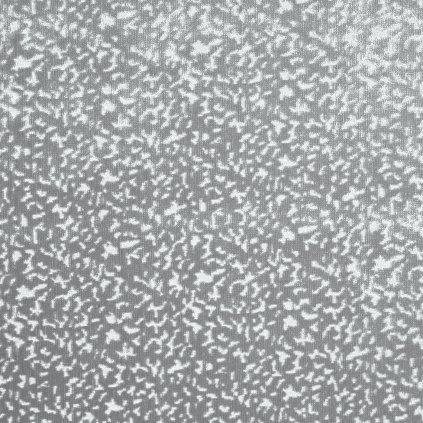 3633 655 PHARAOH MIST