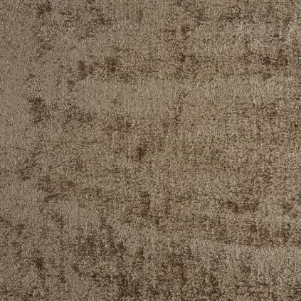 7230 152 YORK WALNUT