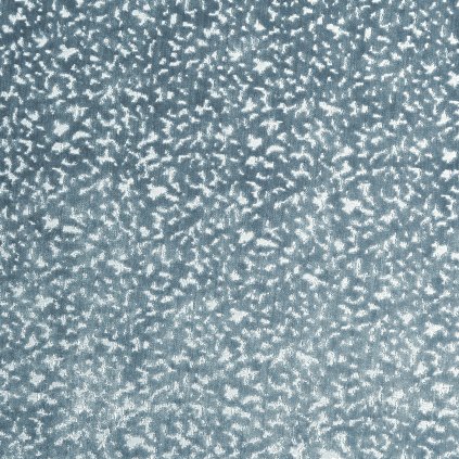 3633 568 PHARAOH MOONLIGHT