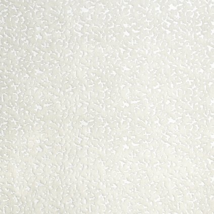 3633 003 PHARAOH OYSTER