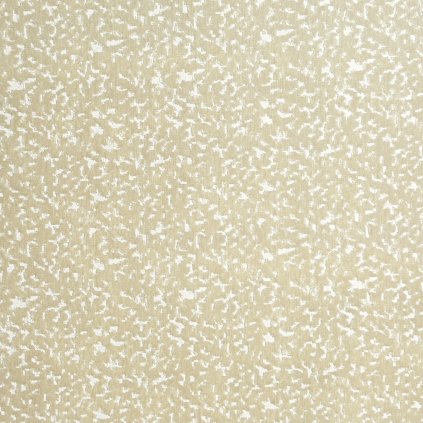 3633 022 PHARAOH PARCHMENT