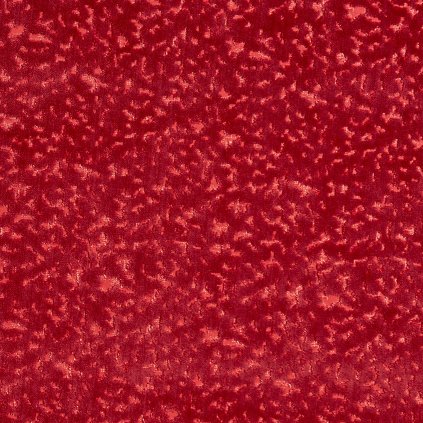 3633 311 PHARAOH SCARLET