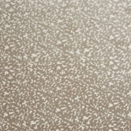 3633 128 PHARAOH TAUPE